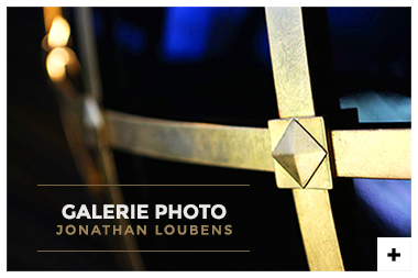 galerie photo